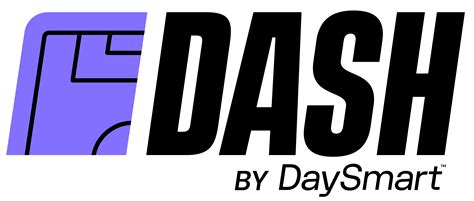 dash sportslink|dash sports team.